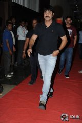 Erra Bassu Movie Audio Launch